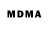 МЕТАДОН methadone PoweredByCNG Adblue