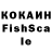 ЭКСТАЗИ VHQ Manolito Calimlim