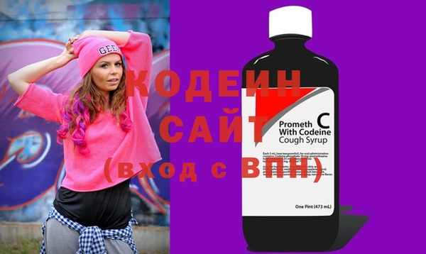 Альфа ПВП Гусиноозёрск