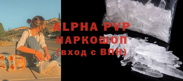 Альфа ПВП Гусиноозёрск