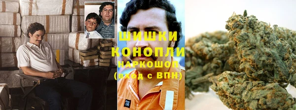 МДПВ Гусь-Хрустальный
