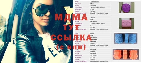 Альфа ПВП Гусиноозёрск