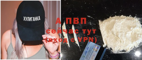 Альфа ПВП Гусиноозёрск